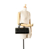 Burberry Leather Handbag Secondhand