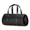 Burberry Leather Handbag Secondhand