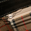 Burberry Leather Handbag Secondhand