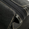 Burberry Leather Handbag Secondhand