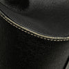 Burberry Leather Handbag Secondhand
