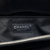 Chanel Caviar Grand Shopping Tote Secondhand