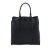 Gucci GG Imprime Joy Vertical Tote Secondhand