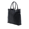 Gucci GG Imprime Joy Vertical Tote Secondhand