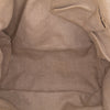 Gucci Medium GG Canvas Icon Bit Tote Secondhand