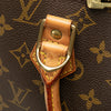 Louis Vuitton Monogram Alma PM Secondhand
