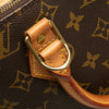 Louis Vuitton Monogram Alma PM Secondhand