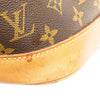 Louis Vuitton Monogram Alma PM Secondhand