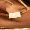 Louis Vuitton Monogram Alma PM Secondhand