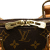 Louis Vuitton Monogram Alma PM Secondhand