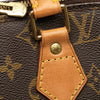 Louis Vuitton Monogram Alma PM Secondhand