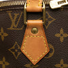 Louis Vuitton Monogram Alma PM Secondhand
