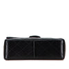 Chanel Small Square Quilted Lambskin Flap Secondhand