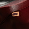 Chanel Small Square Quilted Lambskin Flap Secondhand
