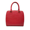 Louis Vuitton Epi Pont Neuf Secondhand