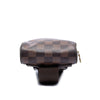Louis Vuitton Damier Ebene Geronimos Secondhand