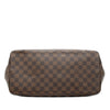 Louis Vuitton Damier Ebene Hampstead MM Secondhand