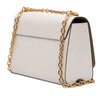 Louis Vuitton Epi Twist MM Secondhand