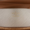 Louis Vuitton Epi Twist MM Secondhand
