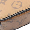 Louis Vuitton Monogram Reverse Mini Boite Chapeau Secondhand