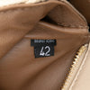 Secondhand Dolce & Gabbana Small Soft Calfskin Sicily 62