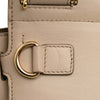 Secondhand Dolce & Gabbana Small Soft Calfskin Sicily 62