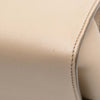 Secondhand Dolce & Gabbana Small Soft Calfskin Sicily 62