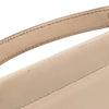 Secondhand Dolce & Gabbana Small Soft Calfskin Sicily 62