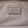 Bottega Veneta Nappa Intrecciato Clutch Secondhand
