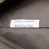 Bottega Veneta Nappa Intrecciato Clutch Secondhand