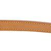 Louis Vuitton Monogram Musette Tango Short Strap Secondhand