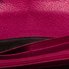 Gucci GG Canvas Bree Wallet Secondhand