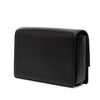 Saint Laurent Medium Calfskin and Suede Bellechasse Bag Secondhand