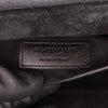 Saint Laurent Medium Calfskin and Suede Bellechasse Bag Secondhand
