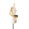 Louis Vuitton Monogram Recto Verso Card Holder Secondhand