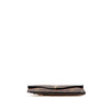 Louis Vuitton Monogram Recto Verso Card Holder Secondhand