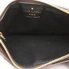 Louis Vuitton Monogram Recto Verso Card Holder Secondhand