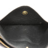 Louis Vuitton Monogram Recto Verso Card Holder Secondhand