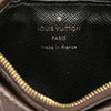 Louis Vuitton Monogram Recto Verso Card Holder Secondhand