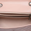 Chanel Mini Rectangular Classic Caviar Single Flap Secondhand
