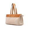 Secondhand Hermès Herbag Cabas MM