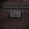 Gucci GG Nylon Abbey D Ring Crossbody Secondhand