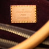 Louis Vuitton Monogram Montaigne MM Secondhand
