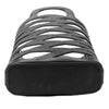 Balenciaga Leather Neo Basket Phone Holder Secondhand