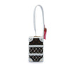 Louis Vuitton NBA Monogram Soft Trunk Phone Bag Secondhand