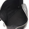 Fendi Large Leather Lui Shoulder Bag Secondhand