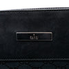 Gucci GG Canvas Crossbody Secondhand