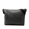 Louis Vuitton Damier Graphite Mick MM Secondhand