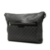 Louis Vuitton Damier Graphite Mick MM Secondhand