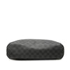 Louis Vuitton Damier Graphite Mick MM Secondhand